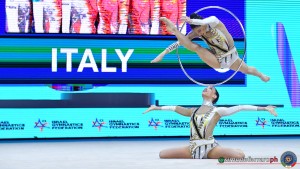 italy ita foto simone ferraro sfa 4785 copia